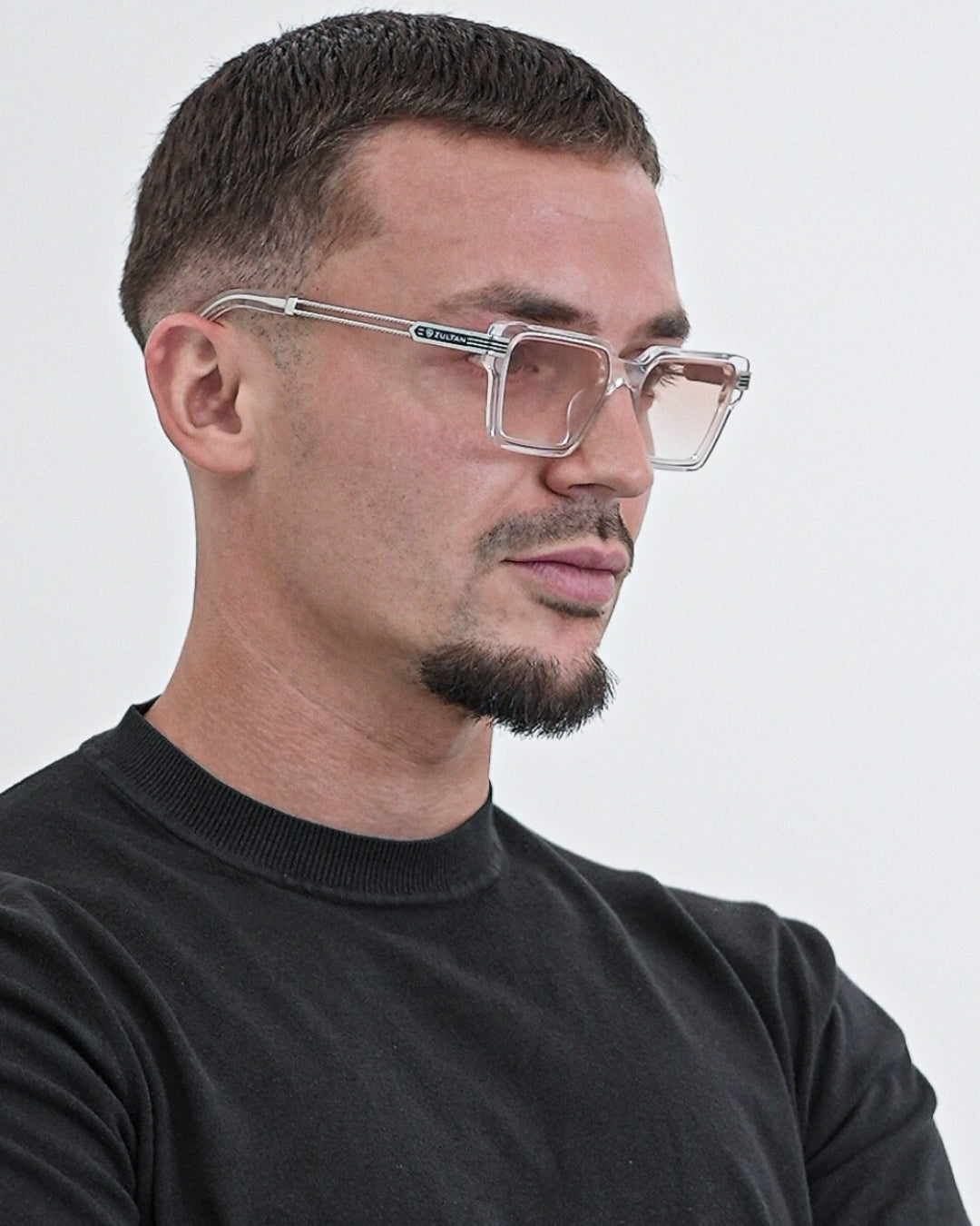 Zultan