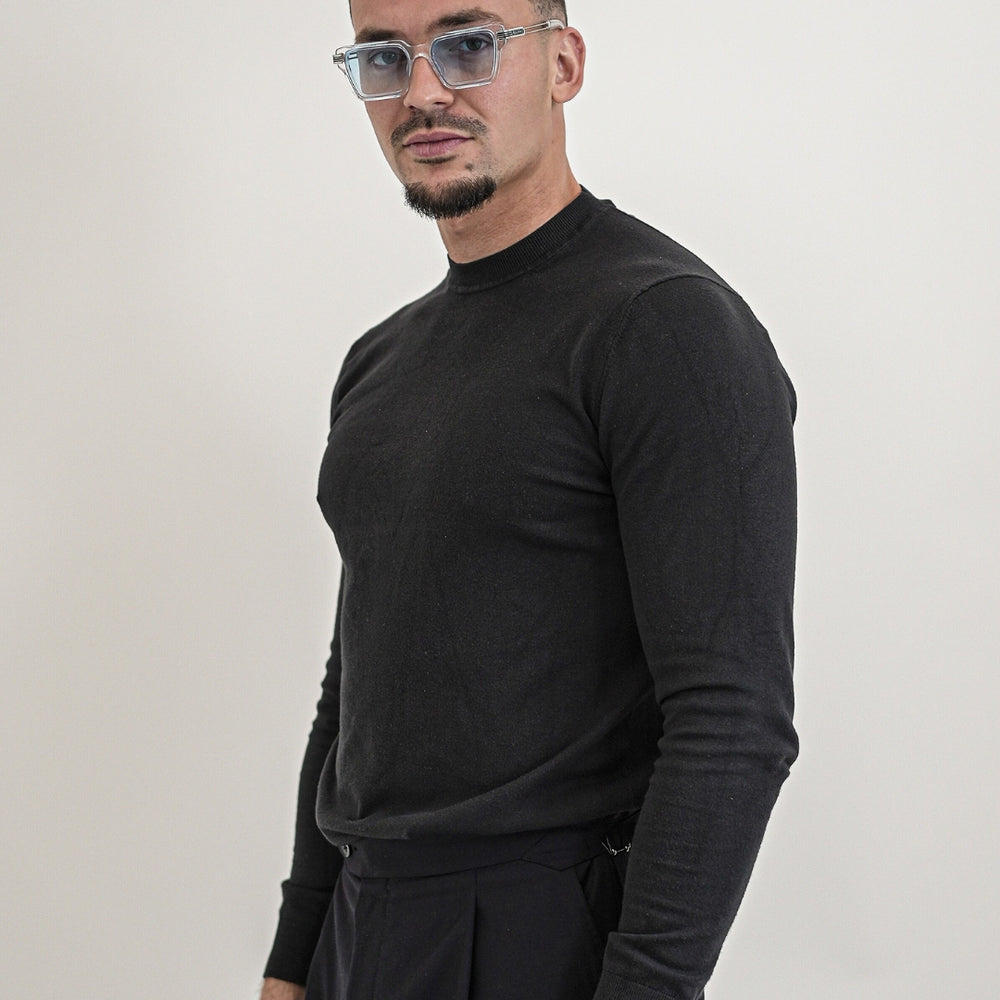 Zultan