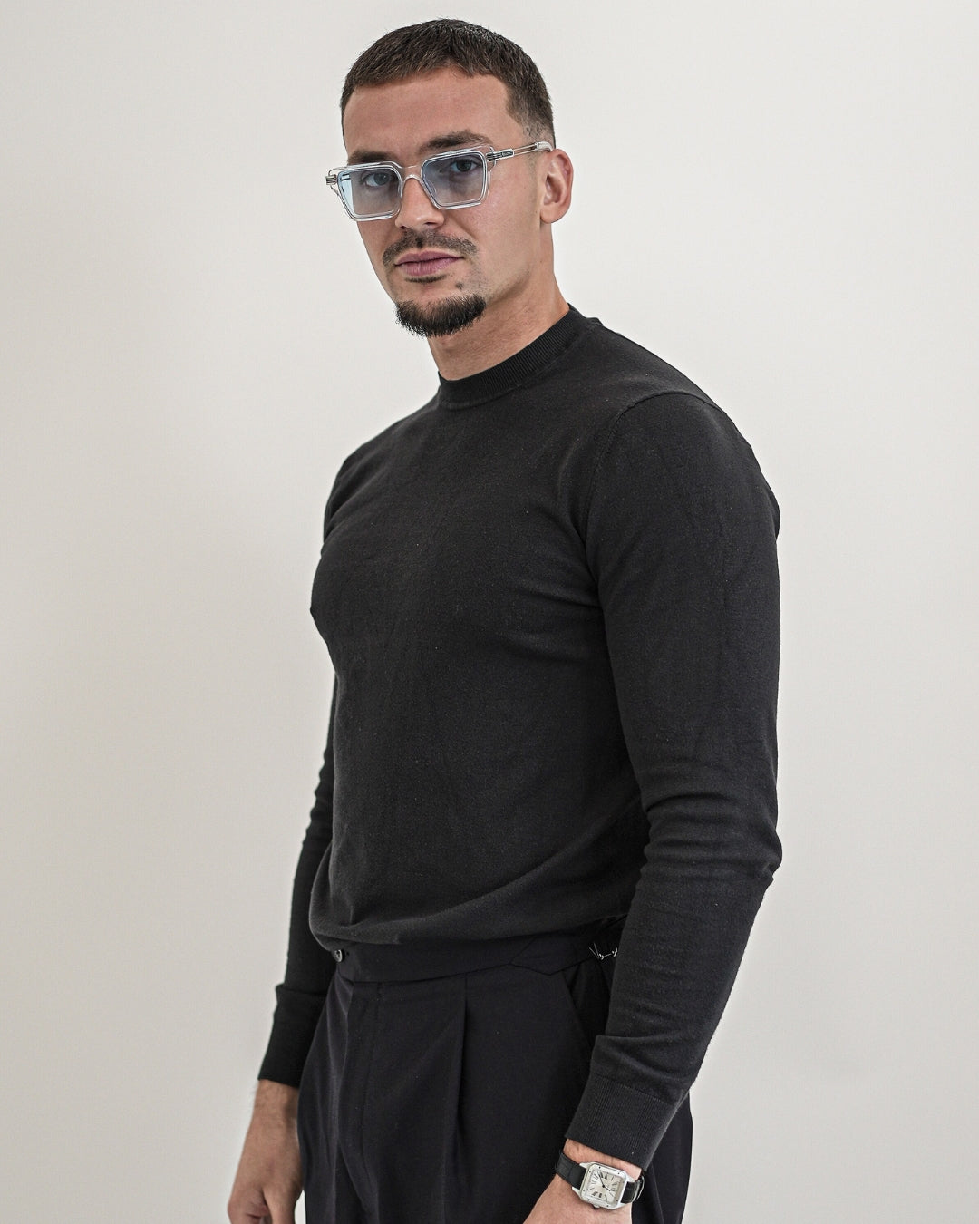 Zultan