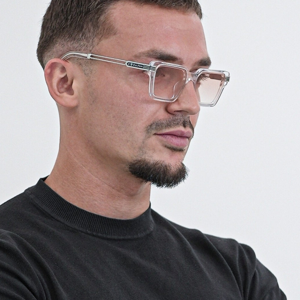 Zultan
