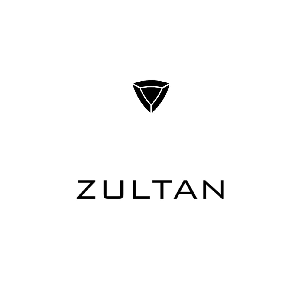 Zultan