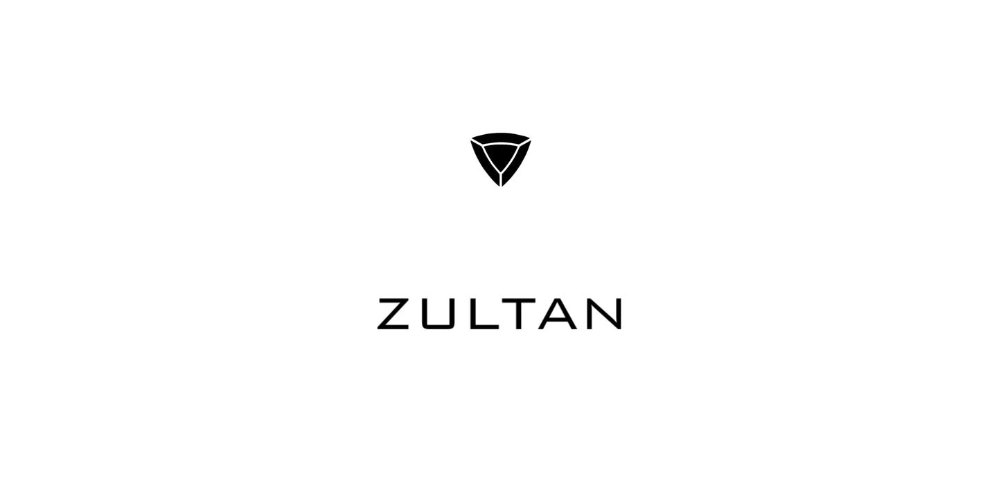 Zultan
