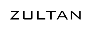 Zultan