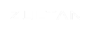 Zultan